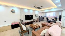 Blk 387 Yishun Ring Road (Yishun), HDB Executive #595100481